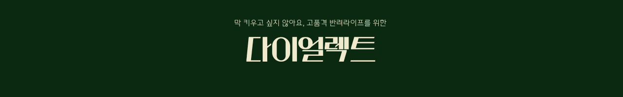 header_image